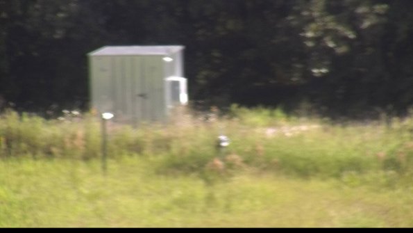 capture-2-23-08-13_10-09-18-62