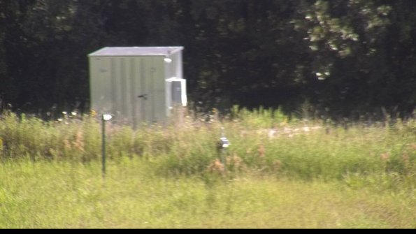 capture-2-23-08-13_10-11-18-64