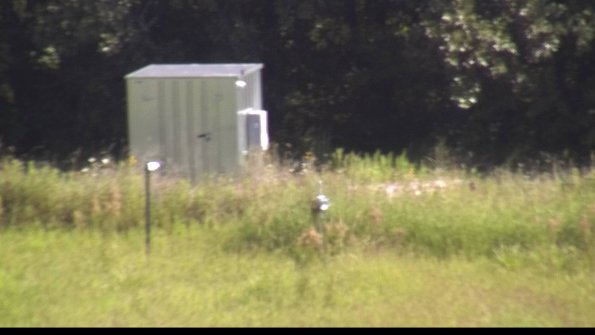 capture-2-23-08-13_10-19-18-66