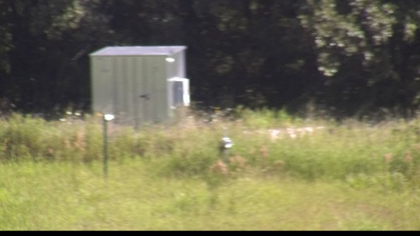 capture-2-23-08-13_10-33-18-60