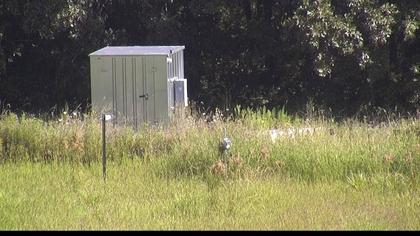 capture-2-23-08-13_10-39-18-73