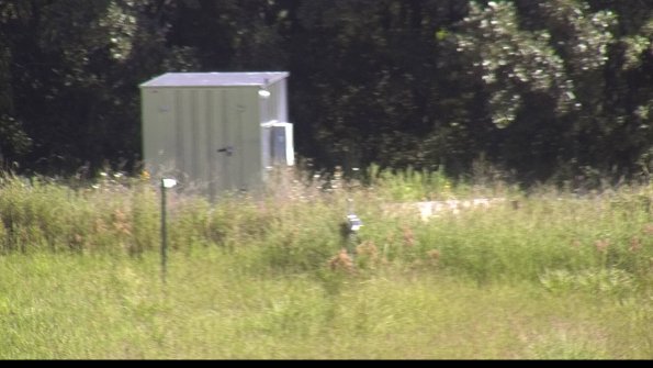 capture-2-23-08-13_10-42-49-64