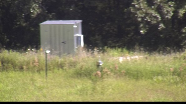 capture-2-23-08-13_10-44-49-63