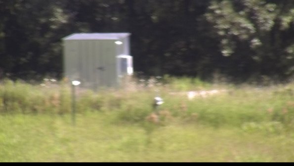 capture-2-23-08-13_10-50-49-59