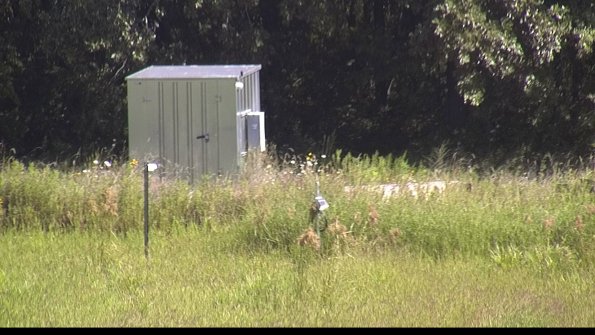 capture-2-23-08-13_10-54-50-27