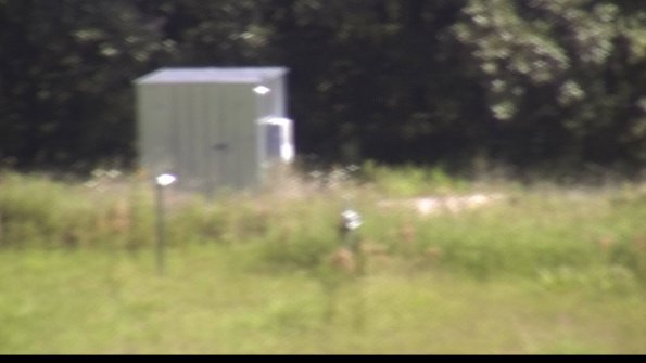 capture-2-23-08-13_10-58-56-68