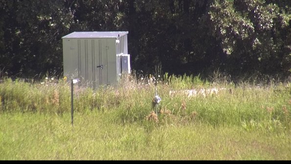 capture-2-23-08-13_11-00-49-70