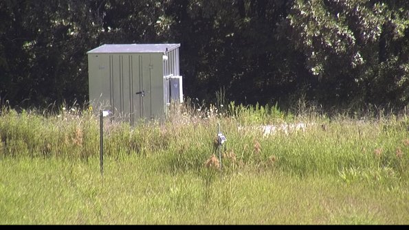 capture-2-23-08-13_11-04-49-71