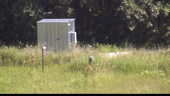 capture-2-23-08-13_11-08-49-78