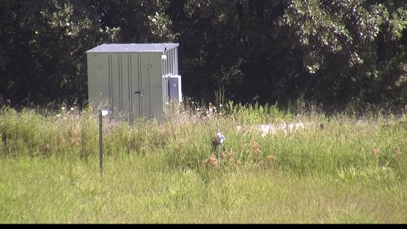 capture-2-23-08-13_11-14-49-64