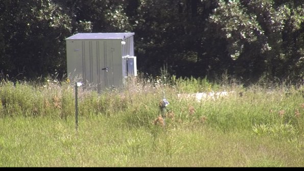 capture-2-23-08-13_11-22-49-73