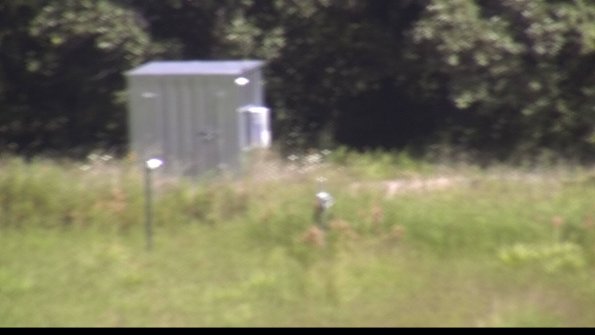 capture-2-23-08-13_12-12-49-60