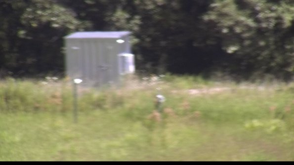 capture-2-23-08-13_12-18-49-70