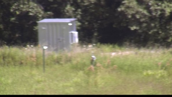 capture-2-23-08-13_12-20-49-68