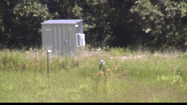 capture-2-23-08-13_12-30-49-72