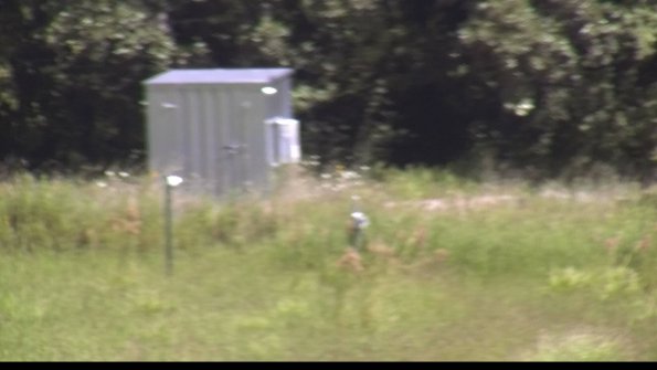 capture-2-23-08-13_12-32-49-81