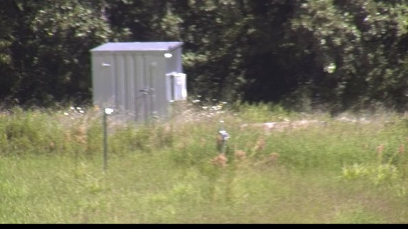 capture-2-23-08-13_12-34-49-73