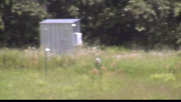 capture-2-23-08-13_12-54-49-67