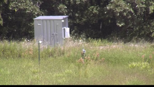 capture-2-23-08-13_12-56-49-59