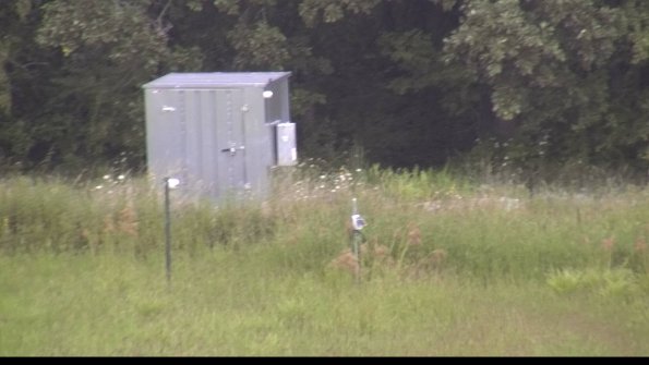 capture-2-23-08-13_13-06-49-52