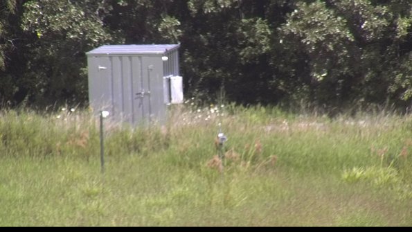 capture-2-23-08-13_13-18-49-78