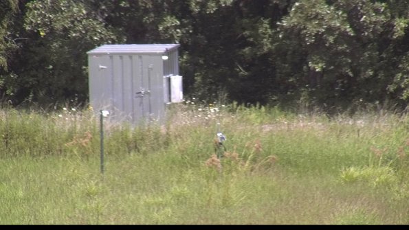 capture-2-23-08-13_13-30-49-70