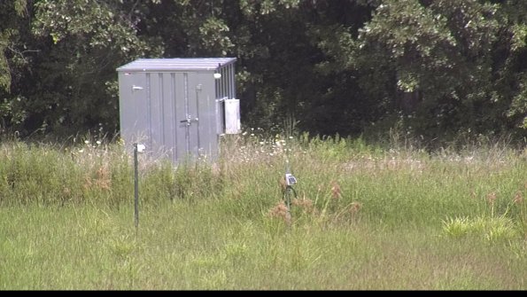 capture-2-23-08-13_13-38-49-52