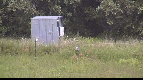 capture-2-23-08-13_13-54-49-61