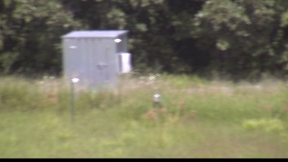 capture-2-23-08-13_13-56-49-60