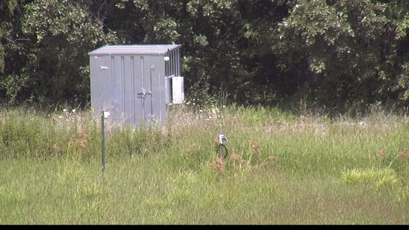 capture-2-23-08-13_14-00-49-64