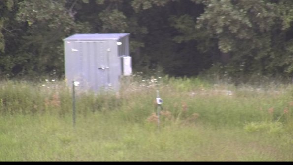 capture-2-23-08-13_14-02-49-60