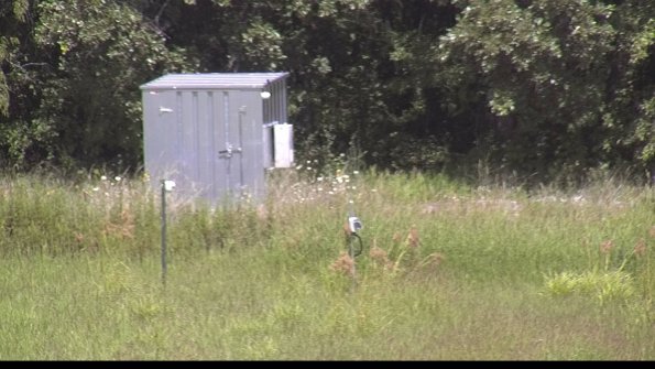 capture-2-23-08-13_14-04-50-18