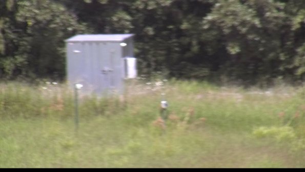 capture-2-23-08-13_14-06-49-64