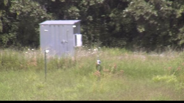 capture-2-23-08-13_14-08-49-62