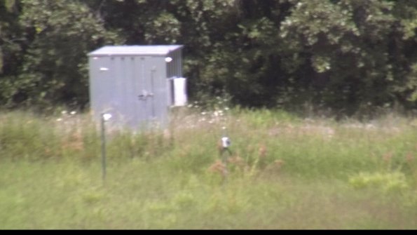 capture-2-23-08-13_14-16-52-94