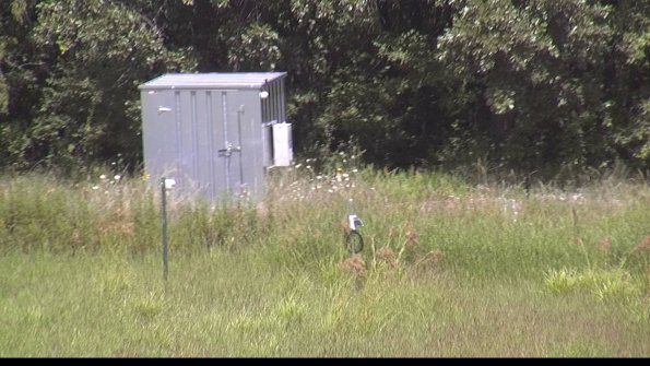 capture-2-23-08-13_14-22-02-35