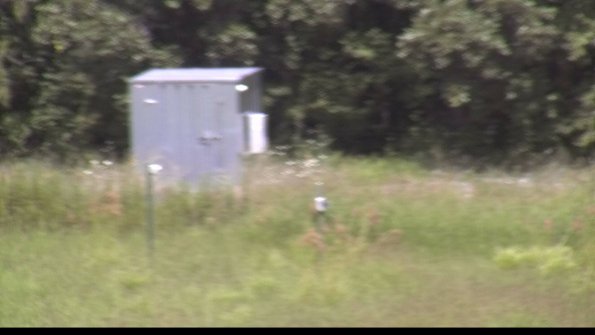 capture-2-23-08-13_14-24-02-11