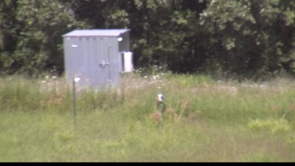 capture-2-23-08-13_14-26-02-36