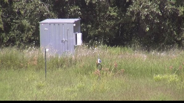 capture-2-23-08-13_14-28-02-88