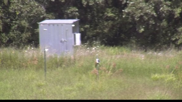 capture-2-23-08-13_14-30-02-50