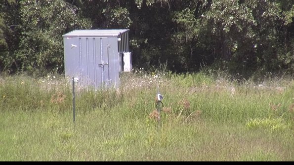 capture-2-23-08-13_14-54-01-88