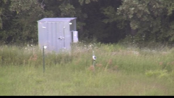 capture-2-23-08-13_15-00-02-89