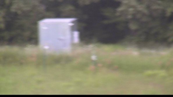 capture-2-23-08-13_15-02-01-98