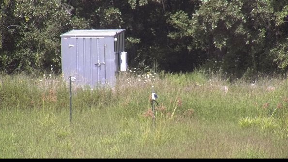 capture-2-23-08-13_15-12-03-18