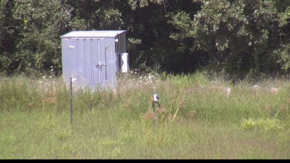 capture-2-23-08-13_15-14-02-20