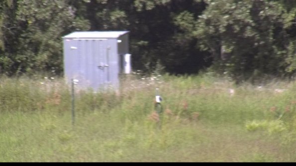 capture-2-23-08-13_15-24-01-74