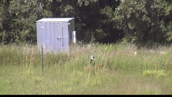 capture-2-23-08-13_15-34-02-54