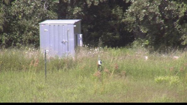 capture-2-23-08-13_15-44-03-02