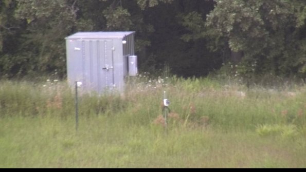 capture-2-23-08-13_15-54-02-89