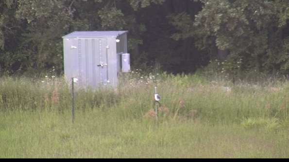 capture-2-23-08-13_16-00-02-89